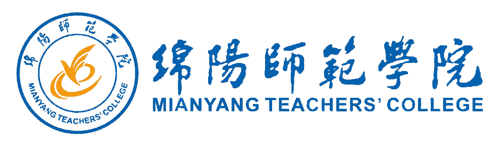 加载中